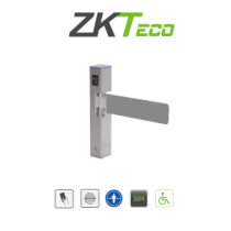 SBT1000S ZTA450001 ZKTECO SBT1000S - Puerta de Cortesia Bidirecci