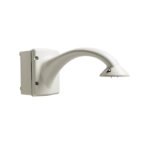 VG4-A-PA0 RBM124029 BOSCH...