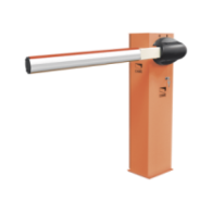 KTG3750N