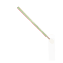009MXARM001