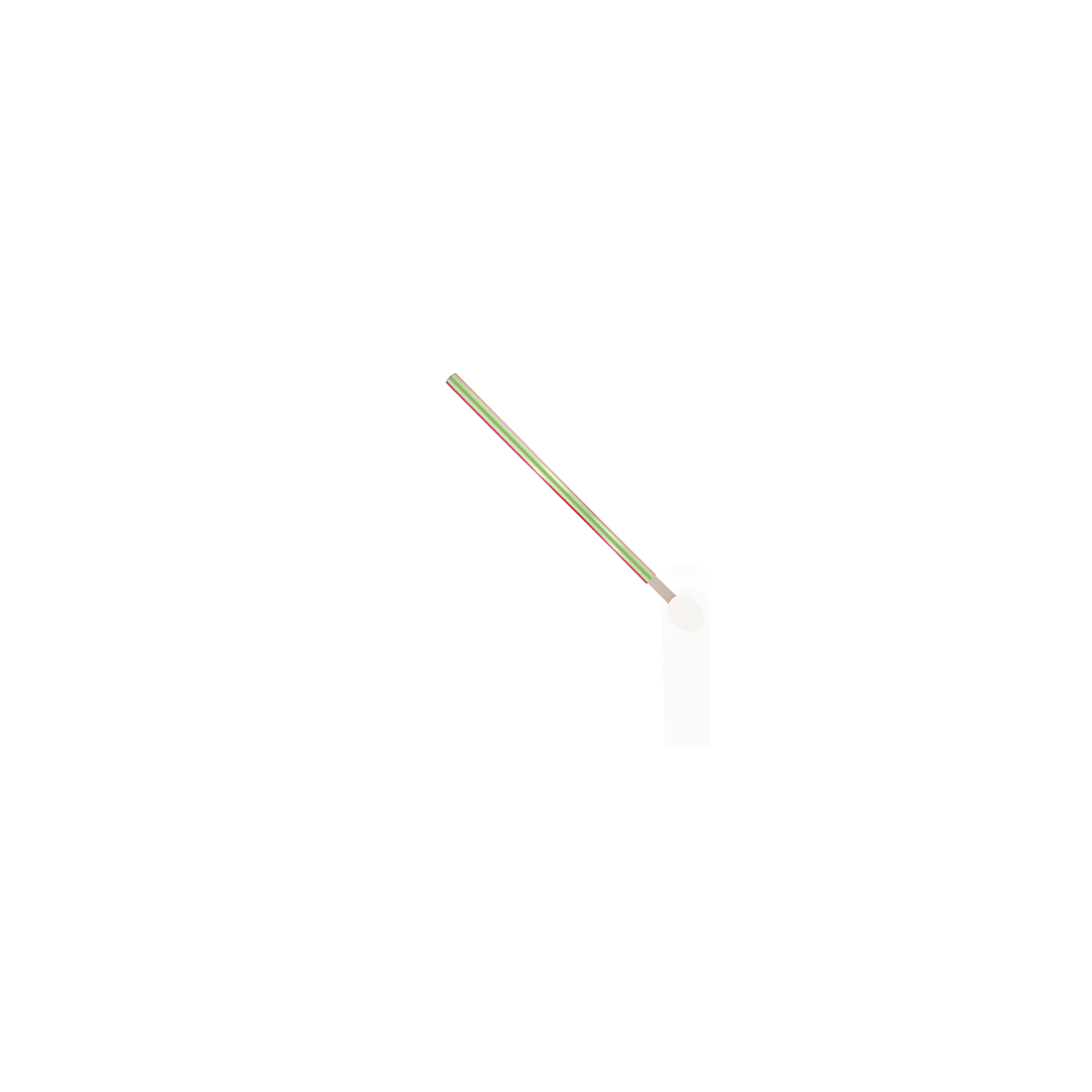 009MXARM001