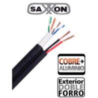 OUTP5ECCAEXT2E TVD119052...