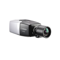 NBN-73023-BA RBM044018 BOSCH V_NBN73023BA - Camara profesional /