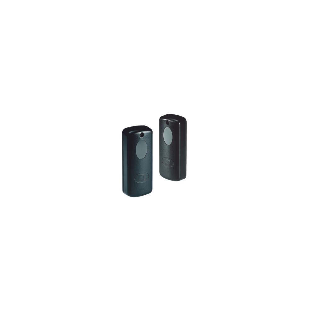 001DIR10