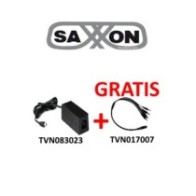 PSU1204DPSUWB07 TVN083042...