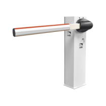 KTG3750W