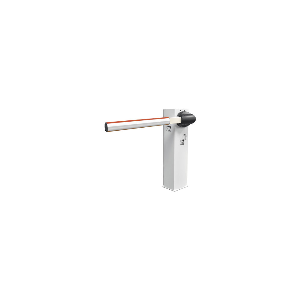 KTG3750W