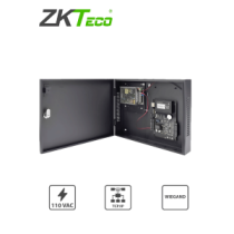 C3-100 Package B ZTA065002 ZKTECO C3100B - Control de Acceso Prof