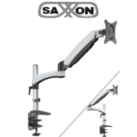 SXVMDS112D VSM089001...