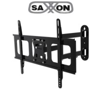 SXVMLT09M VSM090012 SAXXON SXVMLT09M - Soporte de Pared Para Pant