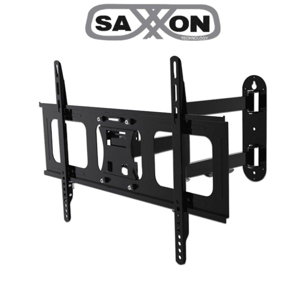 SXVMLT09M VSM090012 SAXXON SXVMLT09M - Soporte de Pared Para Pant
