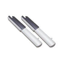 001U7220