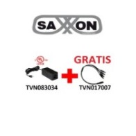 PSU1205DPSUWB07 TVN083045...