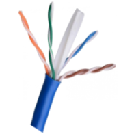 OUTP6CCA305AZ3 TVD119142...