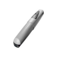 001AX5024