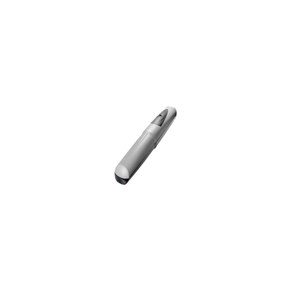 001AX5024