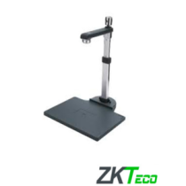 PDS3000 ZTA069009 ZKTECO PDS3000 - Escaner de Credenciales y Foto