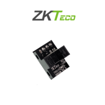 TSA21 ZTA555003 ZKTECO TSA21 - Sensor de Posicion para Torniquete