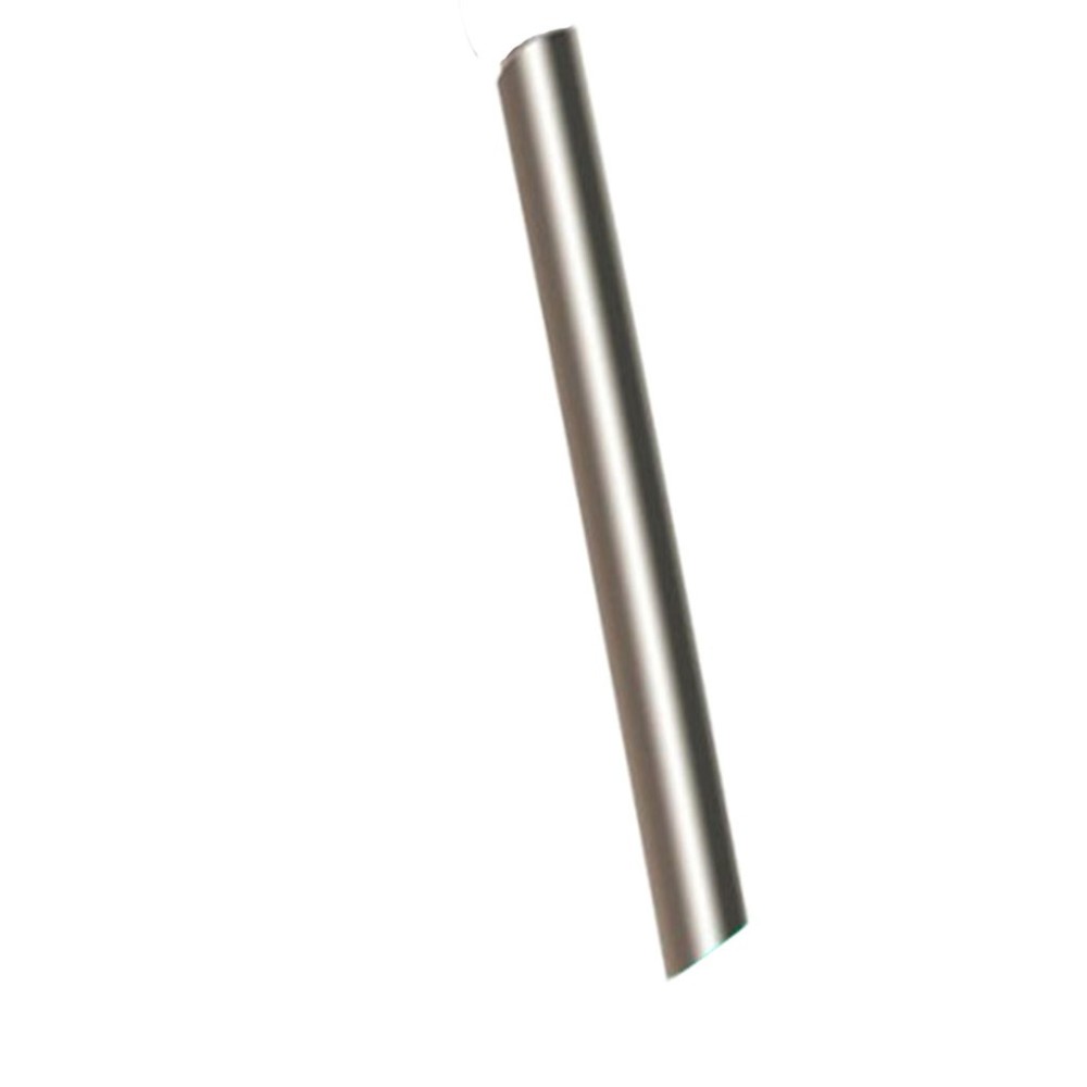 TSA20C ZTA555007 ZKTECO TSA20C - Brazo para Torniquete Automatico