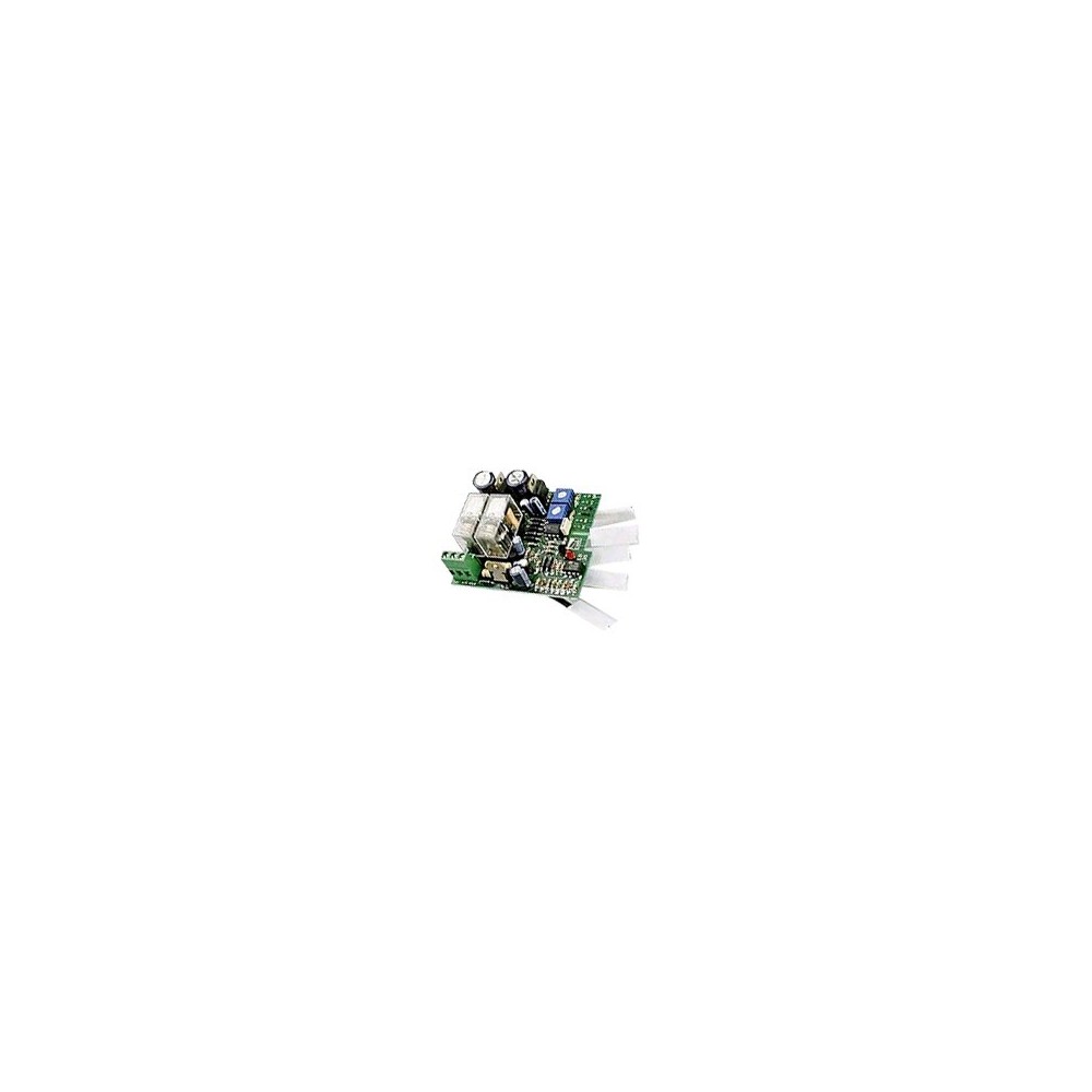 002LB38