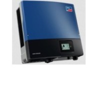 STP15000TL-US-10 TES556017...
