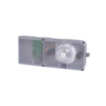 FAD-420-HS-EN RBM427033 BOSCH F_FAD420HSEN - Detector para conduc