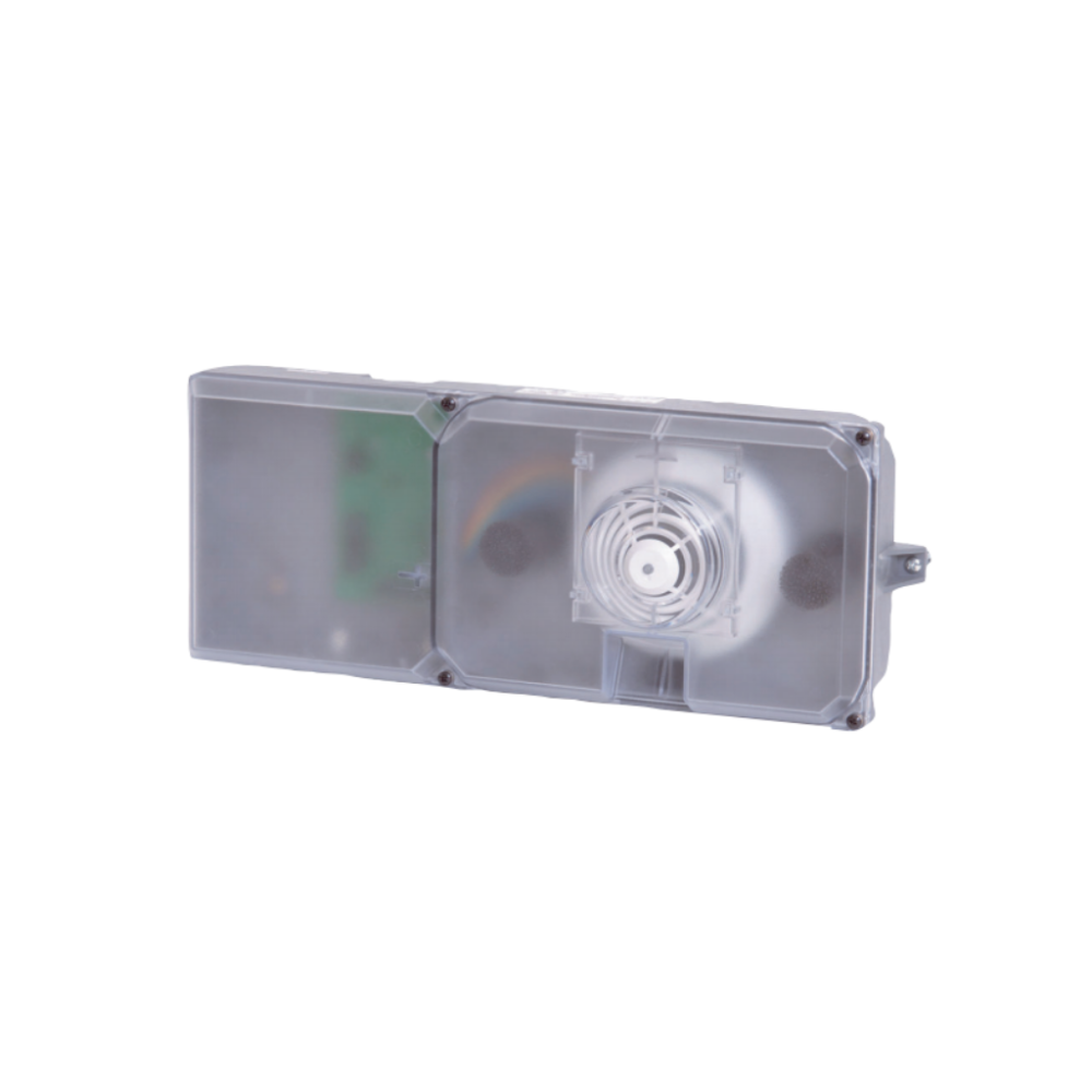 FAD-420-HS-EN RBM427033 BOSCH F_FAD420HSEN - Detector para conduc