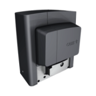 001U2813