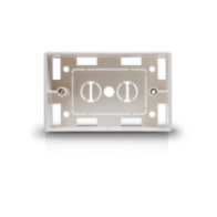 A164-B  WHITE TCE339075...