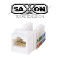 M265-C5 WHITE TCE442023...