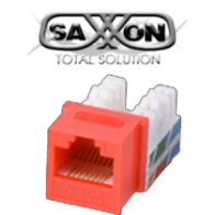 M265-6 RED TCE442024 SAXXON...