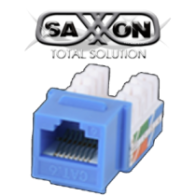 M265-6 BLUE TCE442025...