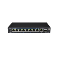 UTP3-GSW0802-TSP120...