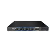 UTP7524GE-POE-4GF UGC097004...