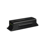 UTP3-VER01-POE UGC084004...