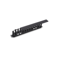 J606-8 TCE440037 SAXXON...