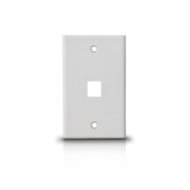 A175-1A TCE339079 SAXXON A1751A - Placa de pared / Vertical / 1 P