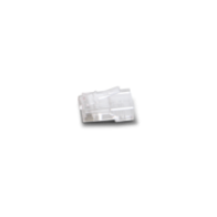 S901A TCE442033 SAXXON...