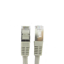 P5E3SG TCE119019 SAXXON P5E3SG - Cable patch cord UTP 3 metros /