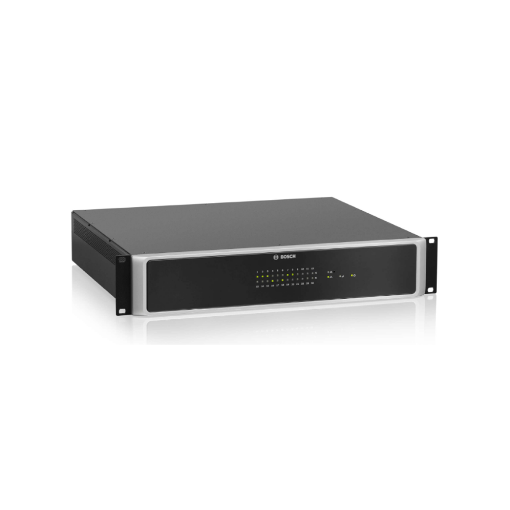 PVA-4R24 RBM401105 BOSCH M_PVA4R24- ENRUTADOR PAVIRO/ DIRECCIONAM