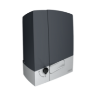 8K01MS005