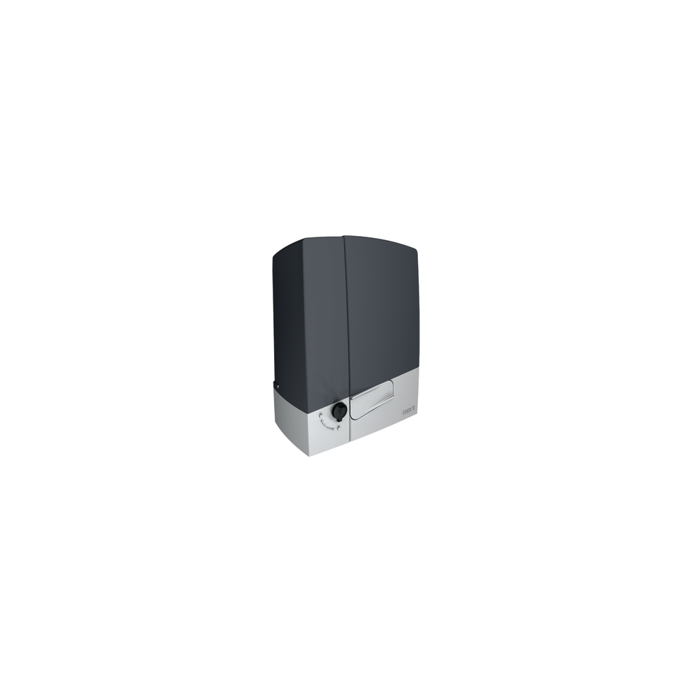 8K01MS005