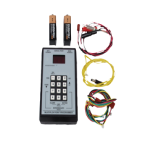 D5060 RBM109146 BOSCH...