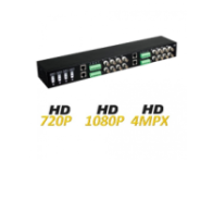 UTP116P-HD TVT445034 UTEPO...