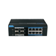 UTP7308GE-POE UGC097005...