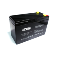 CBAT7AH TVN083048 SAXXON...