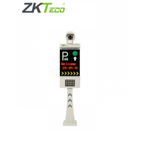 LPRS1000 (MEX) ZTA150002...