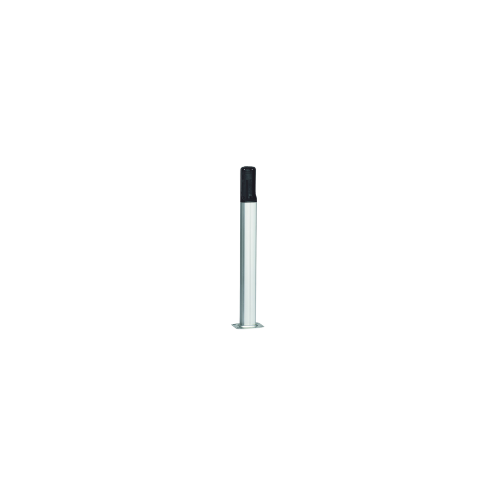 001DIRCG