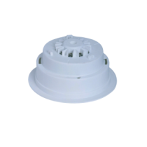 FAA-500 RBM427038 BOSCH F_FAA500 - Base para la instalacion de de