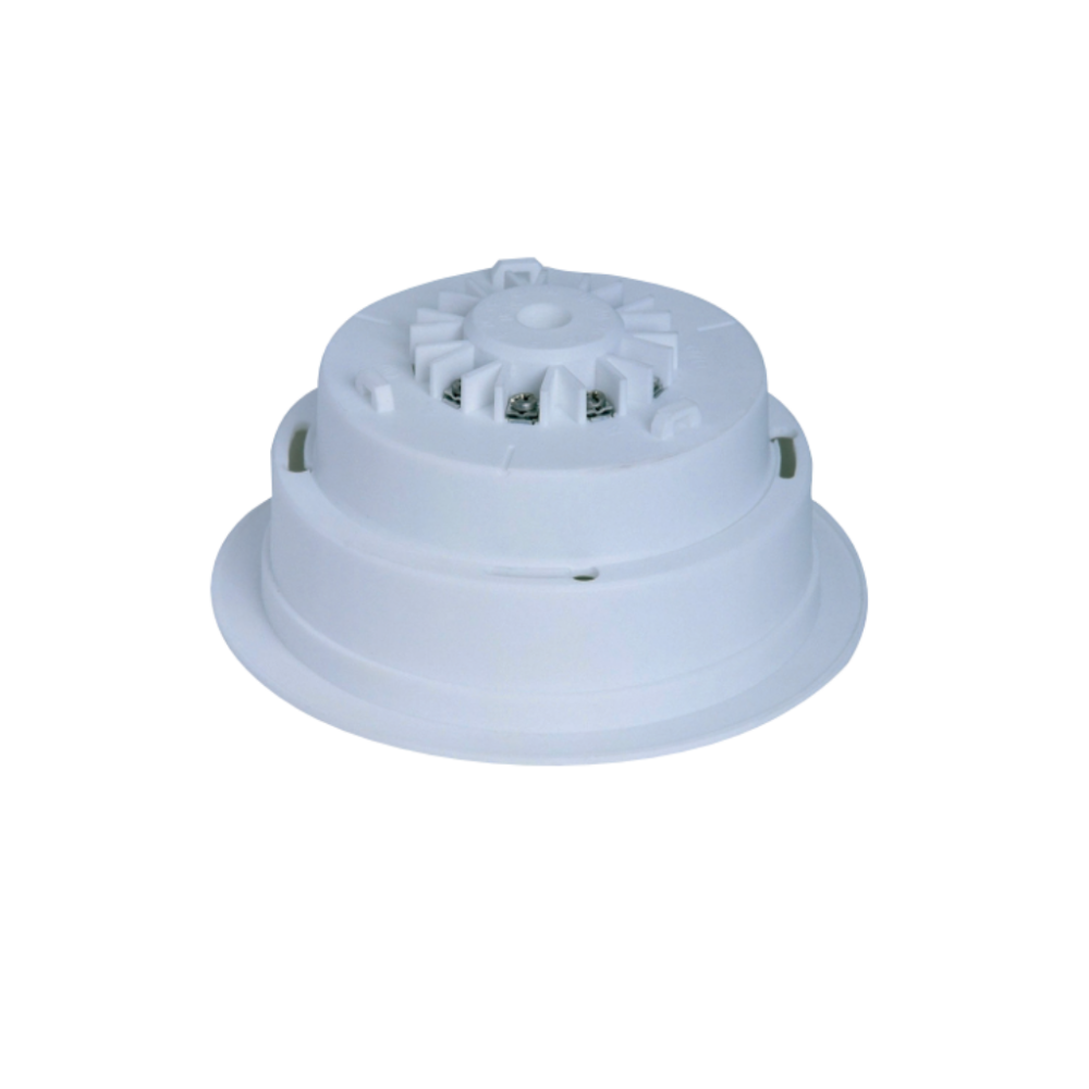 FAA-500 RBM427038 BOSCH F_FAA500 - Base para la instalacion de de